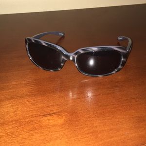 Oakley Sunglasses